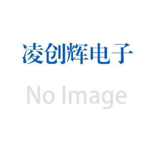 TBPS0R103J410H5Q